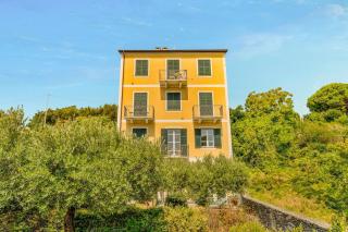 La Conchiglia Sul Mare - 5 Terre Sea View - 2