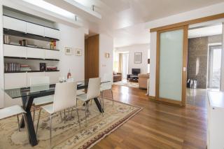 Lisbon - Premium Chiado Apartment - 7