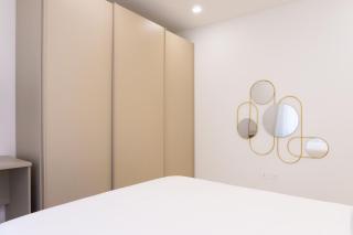 Marconi34 Homes - La Balotta - Luxurious Condo in Old Town Bologna - 3
