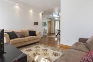 Lisbon - Premium Chiado Apartment - 6