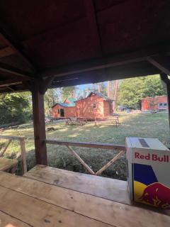 Eco Cottages Borjomi - 5