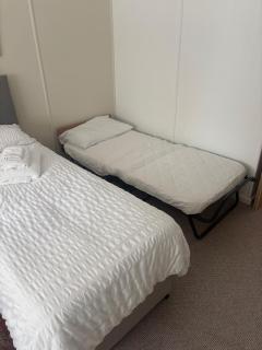 Ideal Family Holiday Home - Exmouth - 9