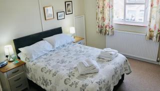 Ideal Family Holiday Home - Exmouth - 1