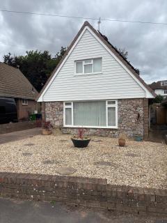 The retreat Exmouth - 4