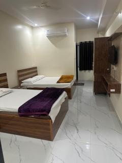 Kml grand stay - 0