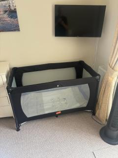 The retreat Exmouth - 2