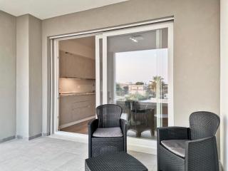 BorgoVille - 7
