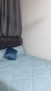 SR Sireh Residence - Kota Bharu - 6