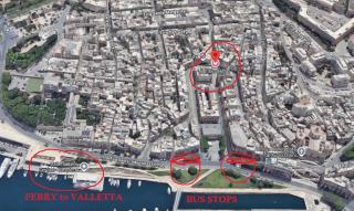 3 Cities Heart 2 - 8