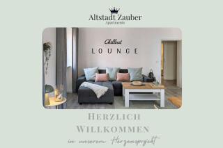 Altstadtzauber Apartments Miltenberg - 5