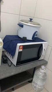 SR Sireh Residence - Kota Bharu - 5