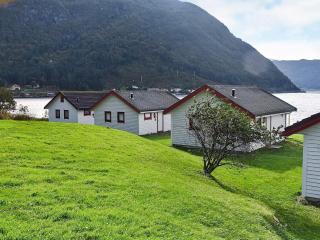 5 person holiday home in Selje-By Traum - Selje - 9