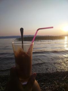 Bakuleski Apartments - 5