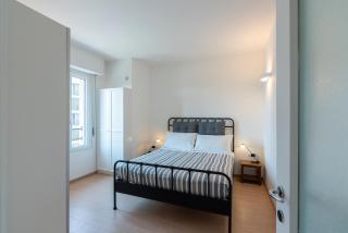 Charming Nolo House - Metro Turro & Wi-Fi - 9