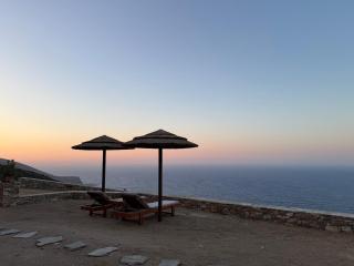 Aegean View - Artemon - 8