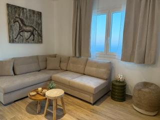 Aegean View - Artemon - 4
