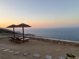 Aegean View - Artemon - 3