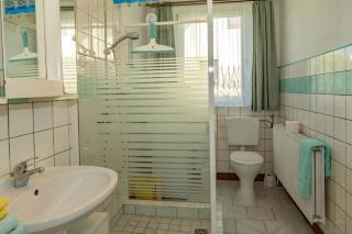 Haus Frieda - 7