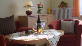 Haus Frieda - 4