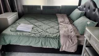 WINDHILL HOMESTAY BẢO LỘC - Căn Bungalow Lux - Ấp Thánh Hương - 2