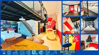 Sunway GRID by SR Home - 6