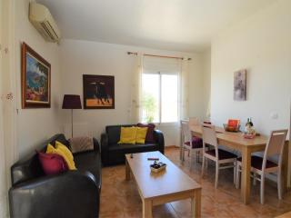 Villa in Mazarrón with Private Pool - 4