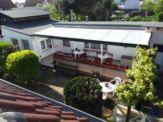Ferienbungalows Werner - 6