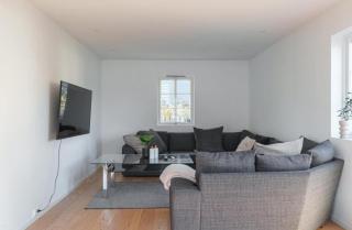 Modern and Stunning House View - Tromsø - 8