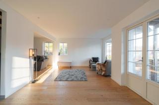 Modern and Stunning House View - Tromsø - 3