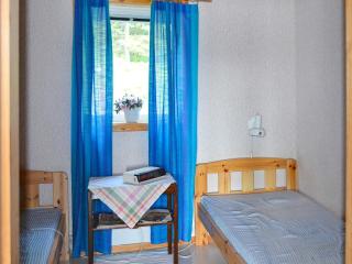 5 person holiday home in LÖGDEÅ - Himmersundet - 3