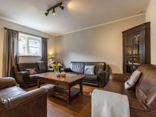 Holiday Home in Meliskerke near Beaches - 9