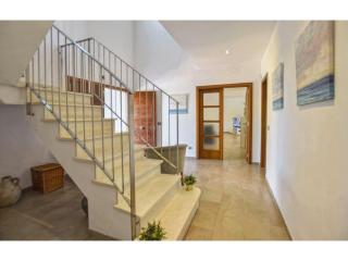 Country House Alcudia with Private Pool - Alcúdia - 2