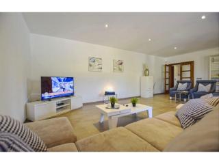 Country House Alcudia with Private Pool - Alcúdia - 1