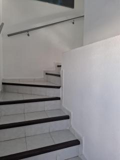 Las Adelfas 2 - San Miguel de Abona - 8