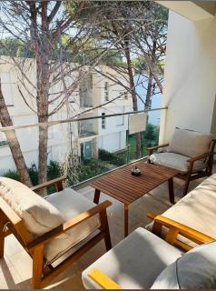 M&E Premium Apartments - San Pietro - Durrës - 7