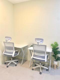 Nomad Stay Hostel with Coworking Space - 6