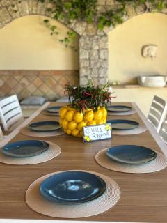 Villa Ragona Taormina - Taormine - 9