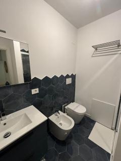 Villa Ragona Taormina - Taormine - 8