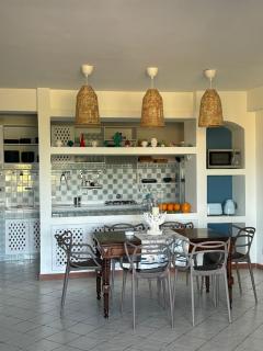 Villa Ragona Taormina - Taormine - 5