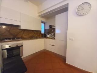 Conti Apartment - 6