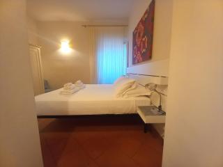 Conti Apartment - 7