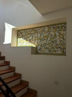 Villa Ragona Taormina - Taormine - 1