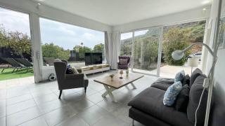 Villa Barranco de los Cernícalos - 3