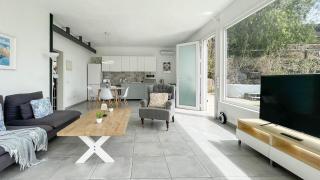 Villa Barranco de los Cernícalos - 2