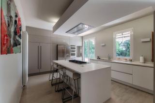 Villa Marta by Quokka 360 - 15 minutes from the centre of Como - 6