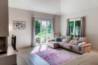Villa Marta by Quokka 360 - 15 minutes from the centre of Como - 2