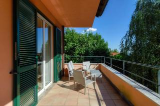 Villa Marta by Quokka 360 - 15 minutes from the centre of Como - 9