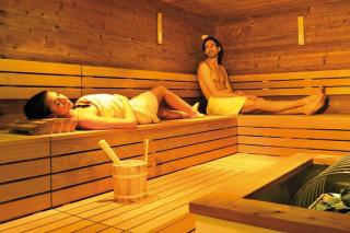 Chalet in the Seeblick campsite in Kramsach - 9