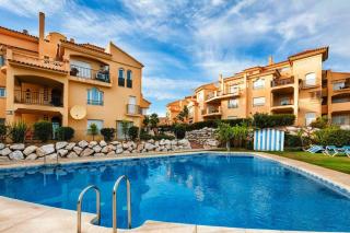 Apartment, Mijas Costa - 9