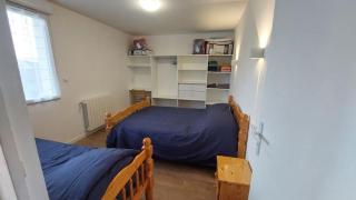 Loc-Arette - 6
